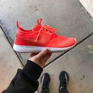 Women’s Nike Juvenate 🔥